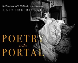 Couverture_Poetry is the Portal