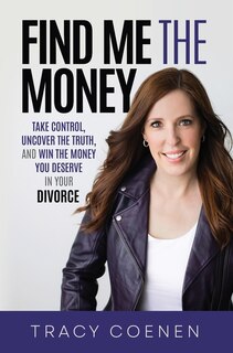 Couverture_Find Me the Money