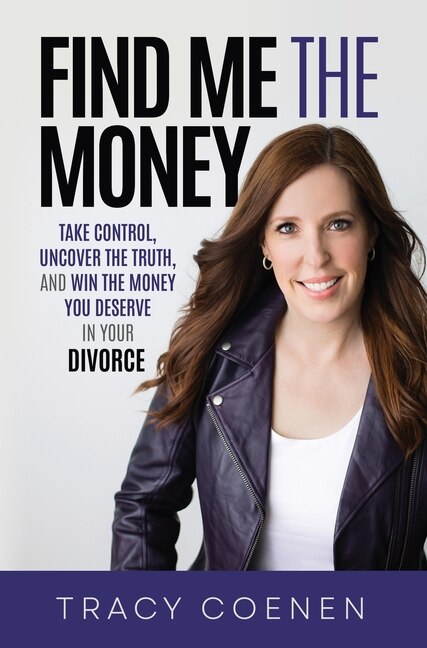Couverture_Find Me the Money