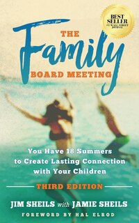 Couverture_Family Board Meeting