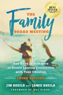 Couverture_Family Board Meeting