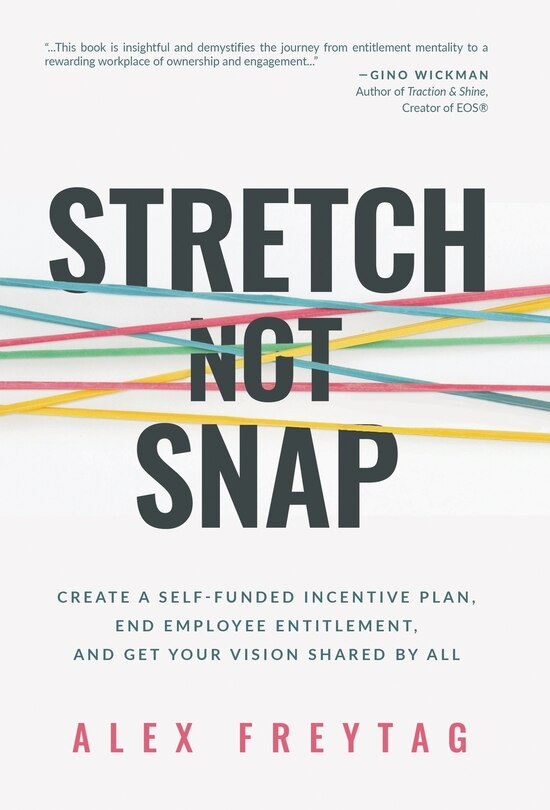 Couverture_Stretch Not Snap