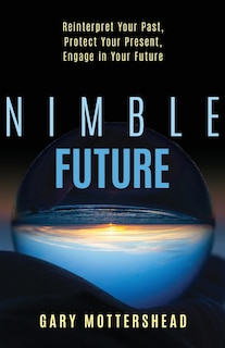 Couverture_Nimble Future