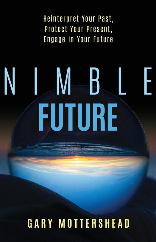 Couverture_Nimble Future