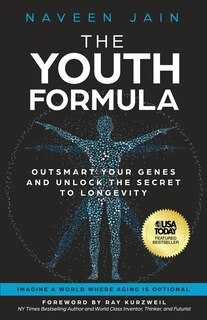 Couverture_The Youth Formula