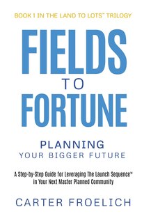 Couverture_Fields to Fortune