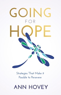 Front cover_Going for Hope