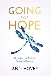 Front cover_Going for Hope