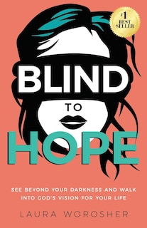 Front cover_Blind to Hope