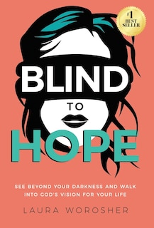 Front cover_Blind to Hope