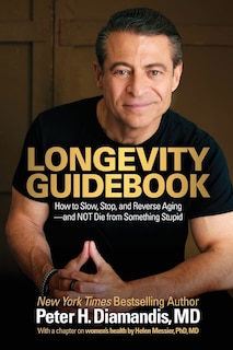 Couverture_Longevity Guidebook