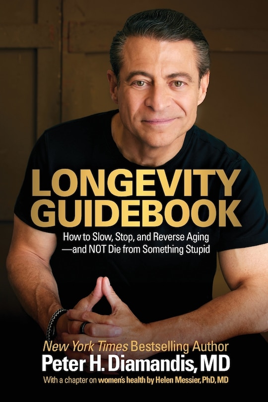 Couverture_Longevity Guidebook