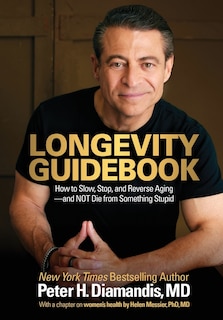 Couverture_Longevity Guidebook