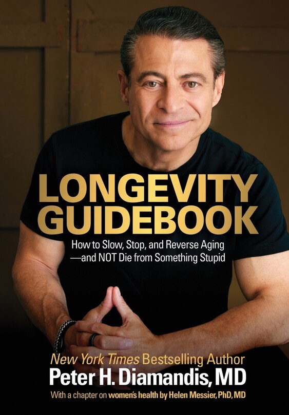 Couverture_Longevity Guidebook