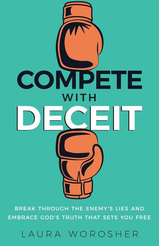 Front cover_Compete with Deceit
