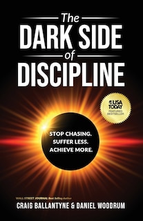 Couverture_The Dark Side of Discipline