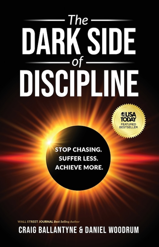 Couverture_The Dark Side of Discipline