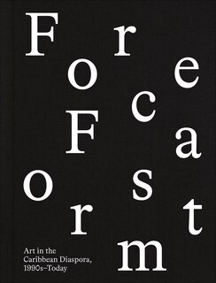 Front cover_Forecast Form