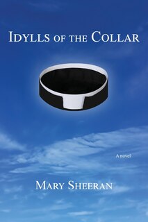 Front cover_Idylls of the Collar