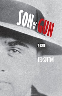 Front cover_Son of a Gun