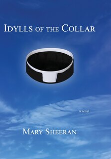 Couverture_Idylls of the Collar