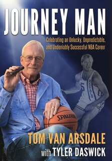 Front cover_Journey Man