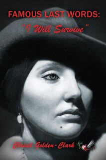 Front cover_Famous Last Words
