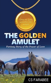 Couverture_The Golden Amulet