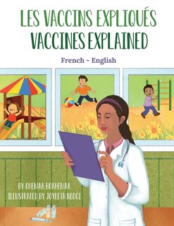Couverture_Vaccines Explained (French-English)