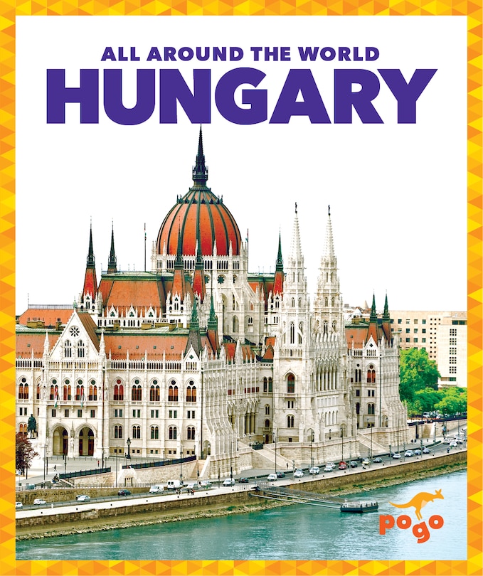 Couverture_Hungary