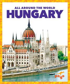 Front cover_Hungary