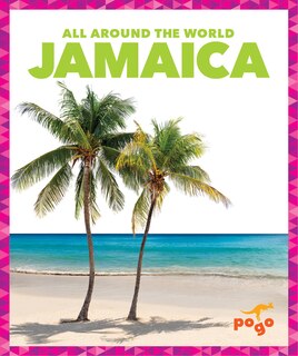 Front cover_Jamaica