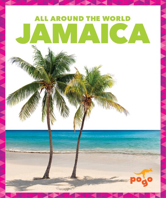 Front cover_Jamaica