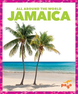 Couverture_Jamaica