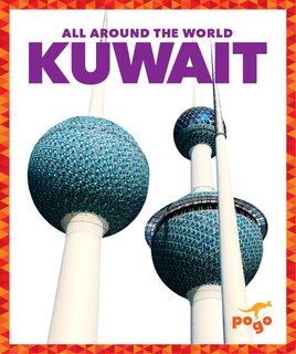 Couverture_Kuwait