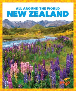 Couverture_New Zealand