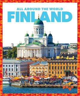 Couverture_Finland