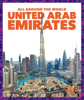 Couverture_United Arab Emirates
