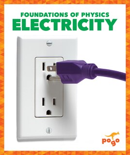 Couverture_Electricity
