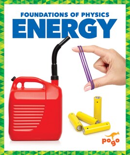 Couverture_Energy