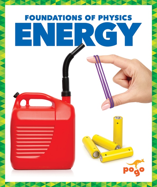 Couverture_Energy