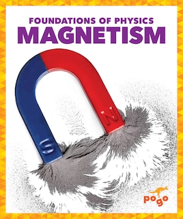 Couverture_Magnetism