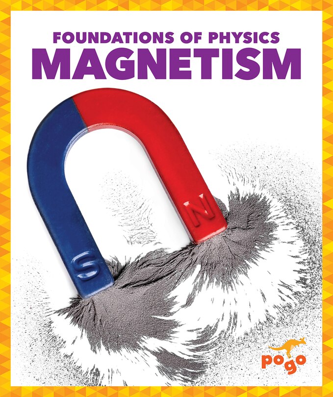 Couverture_Magnetism