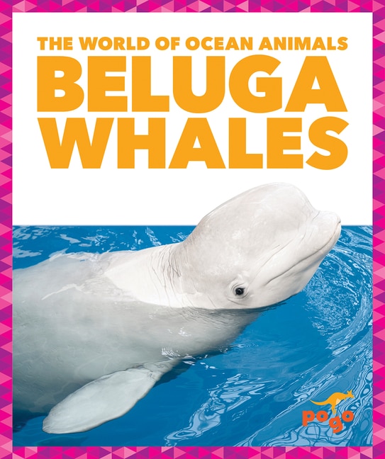 Couverture_Beluga Whales