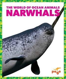 Front cover_Narwhals