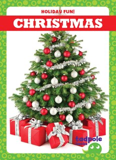 Couverture_Christmas