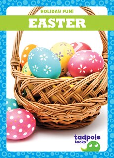 Couverture_Easter