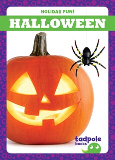 Front cover_Halloween