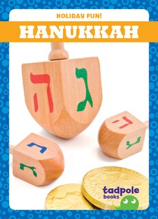 Couverture_Hanukkah