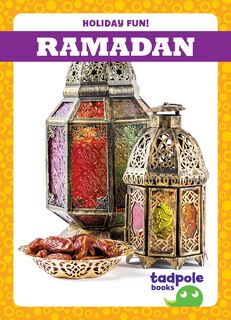 Front cover_Ramadan